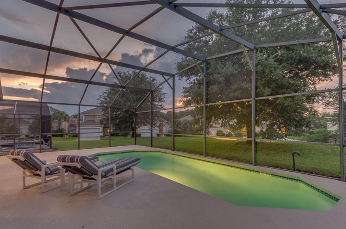 Popular attractions Area Nearby Property